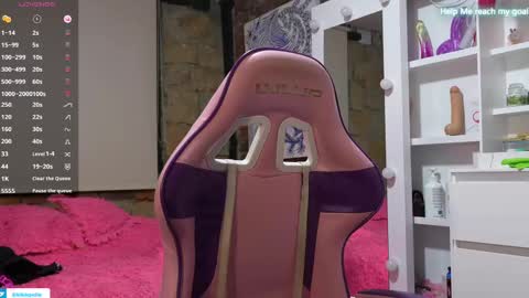 kiki online show from 03.03.25