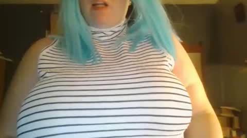 kikis992760 online show from 02.06.26