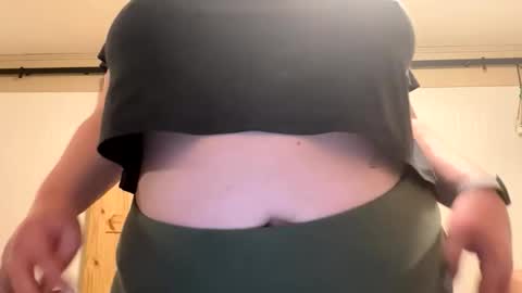 kikis992760 online show from 02.08.26