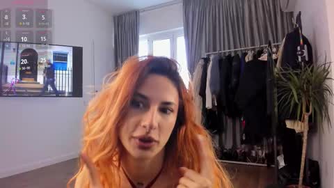 Snapshot of kikko_lee chatting on 02.19.26 KikkoLee online show from 02.19.26