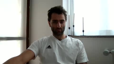 kikkus01 online show from 12.08.24