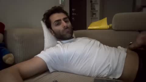 Snapshot of kikkus01 chatting on 01.18.26 kikkus01 online show from 01.18.26