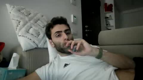 Snapshot of kikkus01 chatting on 02.08.26 kikkus01 online show from 02.08.26