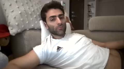 Snapshot of kikkus01 chatting on 02.14.26 kikkus01 online show from 02.14.26