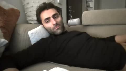 Snapshot of kikkus01 chatting on 02.16.26 kikkus01 online show from 02.16.26