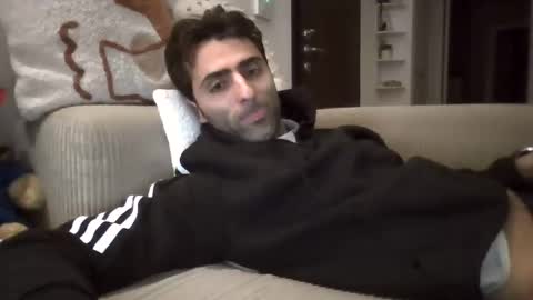 Snapshot of kikkus01 chatting on 02.28.26 kikkus01 online show from 02.28.26