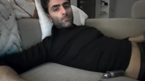 Snapshot of kikkus01 chatting on 03.09.26 kikkus01 online show from 03.09.26