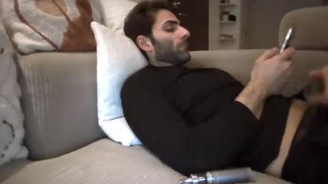 Snapshot of kikkus01 chatting on 03.11.26 kikkus01 online show from 03.11.26