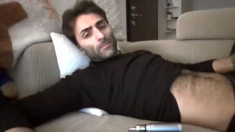 Snapshot of kikkus01 chatting on 03.16.26 kikkus01 online show from 03.16.26