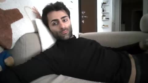 Snapshot of kikkus01 chatting on 03.18.26 kikkus01 online show from 03.18.26