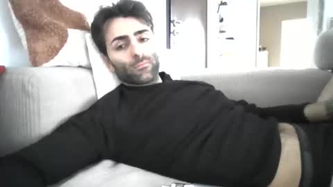 Snapshot of kikkus01 chatting on 03.19.26 kikkus01 online show from 03.19.26