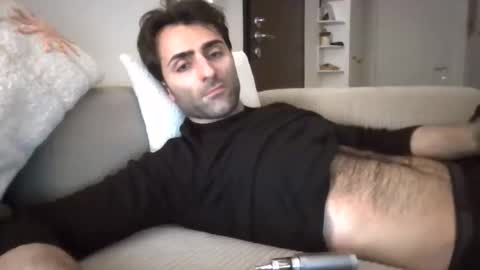 Snapshot of kikkus01 chatting on 03.21.26 kikkus01 online show from 03.21.26