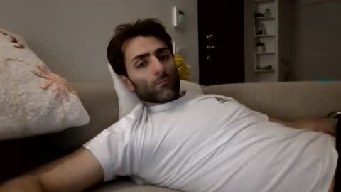 Snapshot of kikkus01 chatting on 03.30.26 kikkus01 online show from 03.30.26