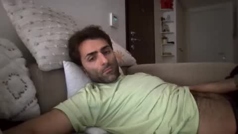 Snapshot of kikkus01 chatting on 04.11.26 kikkus01 online show from 04.11.26