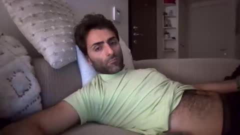 Snapshot of kikkus01 chatting on 04.12.26 kikkus01 online show from 04.12.26