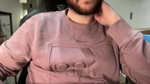 Snapshot of kiko009 chatting on 12.02.24 kiko online show from 12.02.24