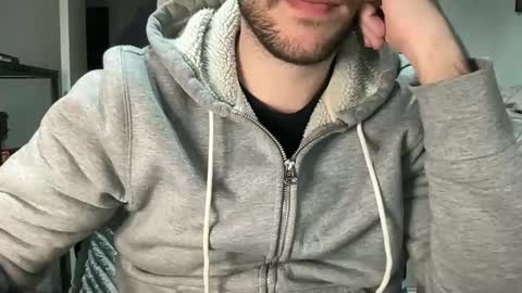 Snapshot of kiko009 chatting on 12.09.24 kiko online show from 12.09.24