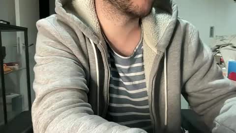 Snapshot of kiko009 chatting on 12.12.24 kiko online show from 12.12.24