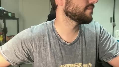 Snapshot of kiko009 chatting on 01.13.25 kiko online show from 01.13.25