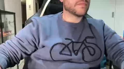 Snapshot of kiko009 chatting on 01.31.25 kiko online show from 01.31.25