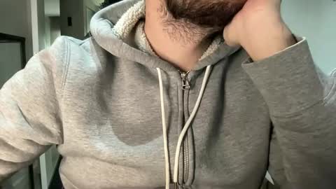 Snapshot of kiko009 chatting on 03.03.25 kiko online show from 03.03.25