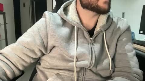 Snapshot of kiko009 chatting on 03.07.25 kiko online show from 03.07.25