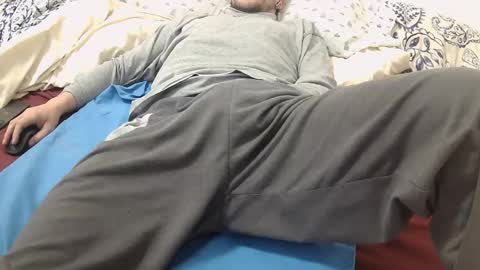 Snapshot of kiko83c chatting on 12.17.24 New accound cavilacion  online show from 12.17.24