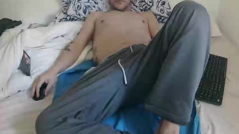 Snapshot of kiko83c chatting on 12.28.24 New accound cavilacion  online show from 12.28.24