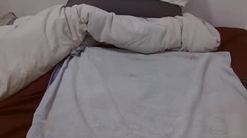 Snapshot of kiko83c chatting on 01.16.25 New accound cavilacion  online show from 01.16.25