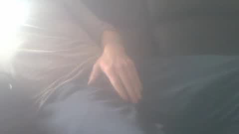 Snapshot of kiko83c chatting on 09.20.25 New accound cavilacion  online show from 09.20.25