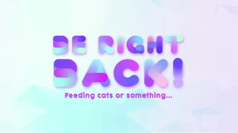 kiky kitty online show from 01.30.25