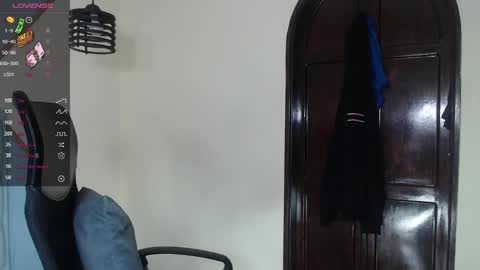 Kilian xxx online show from 01.08.25