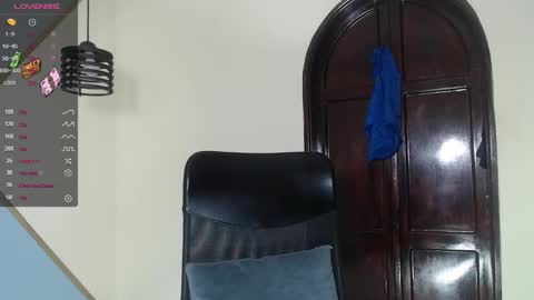 Kilian xxx online show from 01.10.25