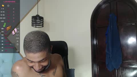 Kilian xxx online show from 01.11.25