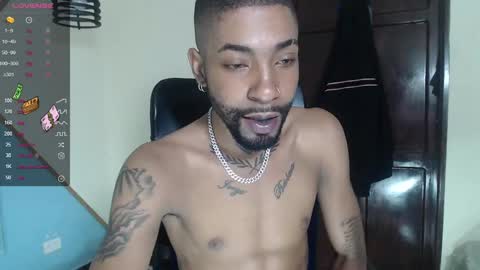 Kilian xxx online show from 01.14.25