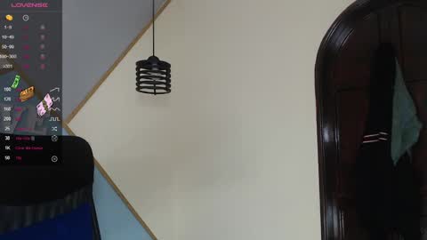 Kilian xxx online show from 01.14.25