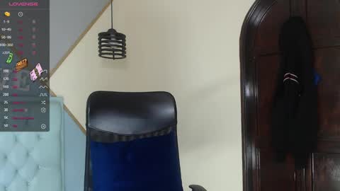 Kilian xxx online show from 01.15.25