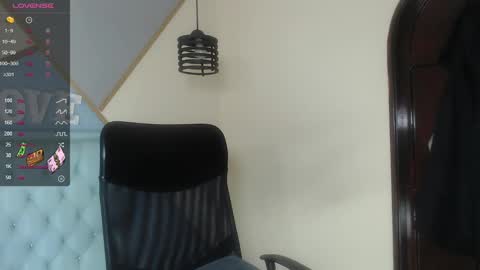 Kilian xxx online show from 01.22.25