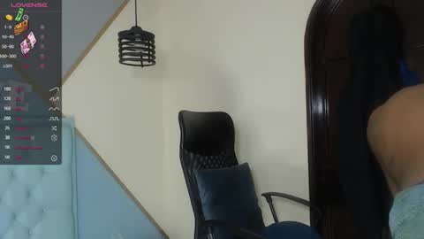 Kilian xxx online show from 01.23.25