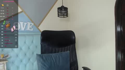 Kilian xxx online show from 01.23.25