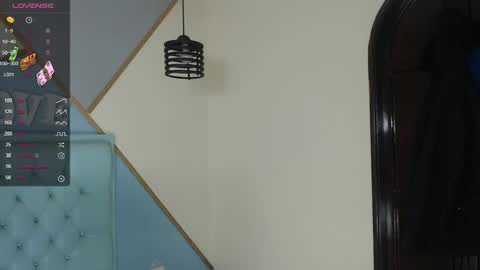 Kilian xxx online show from 01.29.25