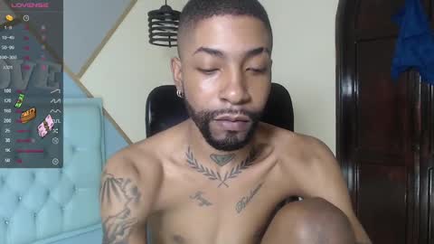 Kilian xxx online show from 02.02.25