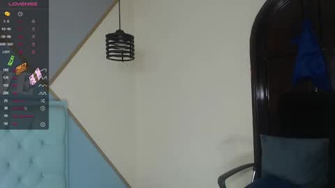 Kilian xxx online show from 02.03.25