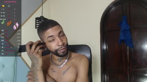 Kilian xxx online show from 02.05.25