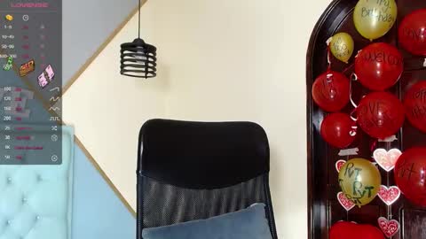 Kilian xxx online show from 02.16.25