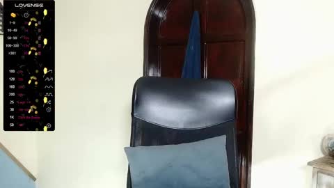 Kilian xxx online show from 02.26.25