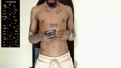 Kilian xxx online show from 03.01.25