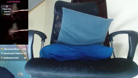 Kilian xxx online show from 03.05.25