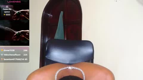 Kilian xxx online show from 03.09.25