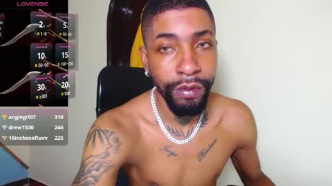 Kilian xxx online show from 03.11.25